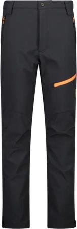 CMP Trekkinghose CMP Herren Hose Man