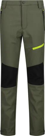 CMP Trekkinghose CMP Herren Hose Man