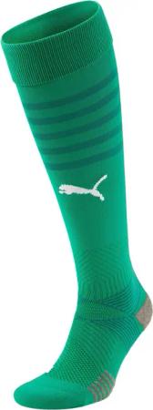 PUMA Fußballstutzen PUMA teamFINAL Strumpfstutzen Strumpfstutzen