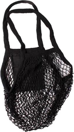 Mojawo Reisetasche Einkaufsnetzt Tragetasche Einkaufstasche Shopper