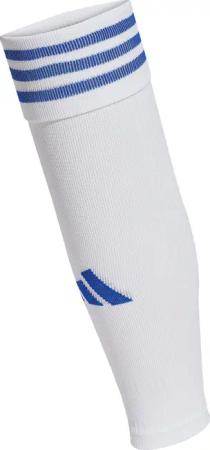 adidas Performance Fußballstutzen adidas Performance Team