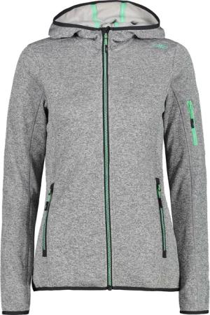 CMP Fleecejacke CMP Damen Fleecejacke Woman