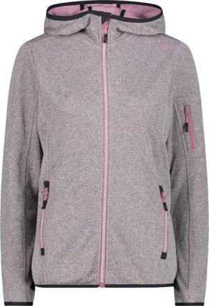 CMP Fleecejacke CMP Damen Fleecejacke Woman