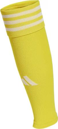 adidas Performance Fußballstutzen adidas Performance Team