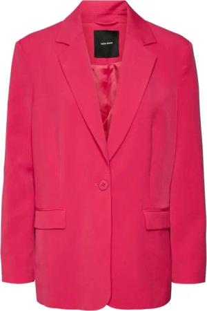Vero Moda Jerseyblazer