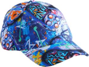 Next Baseball Cap Baseball Cap aus