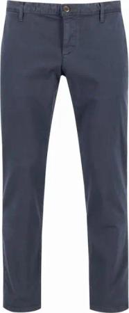 Alberto Chinohose - Hose Chino ROB