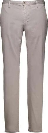 Alberto Chinohose - Hose Chino ROB