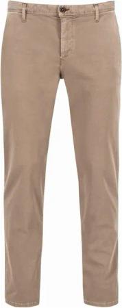 Alberto Chinohose - Hose Chino ROB