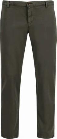 Alberto Chinohose - Hose Chino ROB