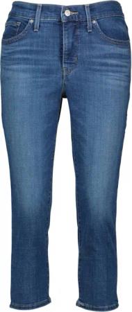 Levi's® 5-Pocket-Jeans Damen Jeans 311 SHAPING