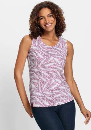 Witt Shirttop Shirttop