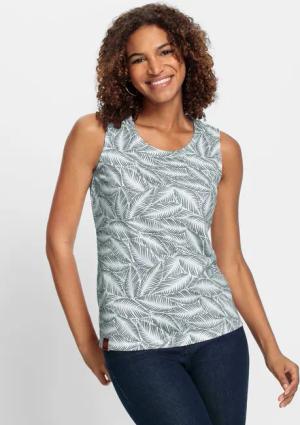 Witt Shirttop Shirttop