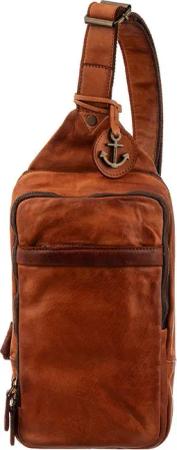 HARBOUR 2nd Umhängetasche UP13126 Sling Bag