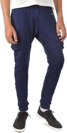 BEZLIT Stoffhose Kinder Jungen stylische Freizeithose