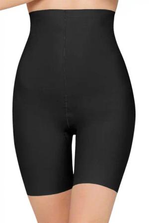 DOREANSE Shapinghose Doreanse Damen Shaping Shorts