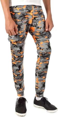 BEZLIT Stoffhose Kinder Jungen stylische Freizeithose