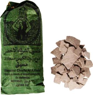 Marrakesch Orient & Mediterran Interior Handseife