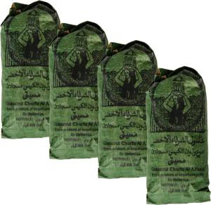 Marrakesch Orient & Mediterran Interior Handseife