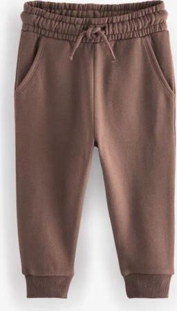 Next Jogginghose Weiche Jersey-Jogginghose (1-tlg)