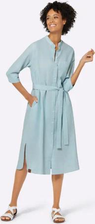 Witt Etuikleid Kleid