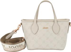 JOOP! Handtasche Joop - Damen Handtasche