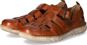 Josef Seibel Sandalen WILSON 08 Sandale