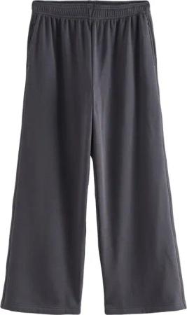 Next Jogginghose Weiche Jogginghose mit weitem