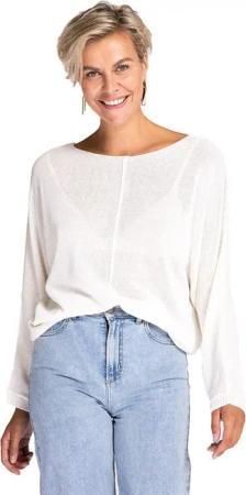 Zhrill Strickpullover ZHLUNI