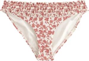 Next Bikini-Hose Bikinihose mit hohem Bein