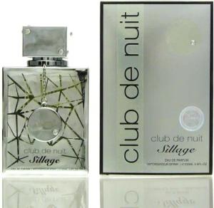 armaf Eau de Parfum Club De