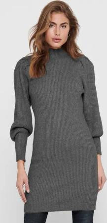 ONLY Strickkleid ONLKatia (1-tlg) Weiteres Detail