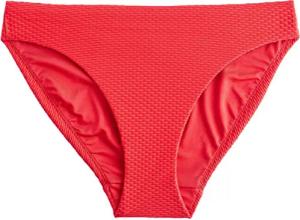 Next Bikini-Hose Bikinihose mit hohem Beinausschnitt
