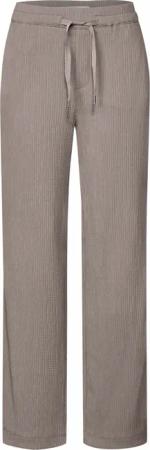 STREET ONE Stoffhose