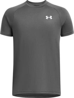 Under Armour® T-Shirt Under Armour Jungen