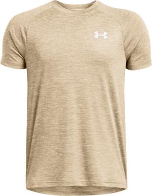 Under Armour® T-Shirt Under Armour Jungen