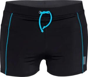 Fashy Badehose Herren Badehose