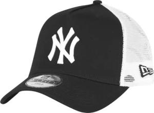 New Era Baseball Cap Trucker New