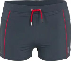 Fashy Badehose Herren Badehose