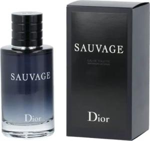 Dior Eau de Toilette Eau de