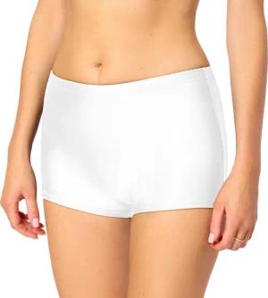 Bellivalini Badeshorts Damen Bikinihose Bademode Badehose