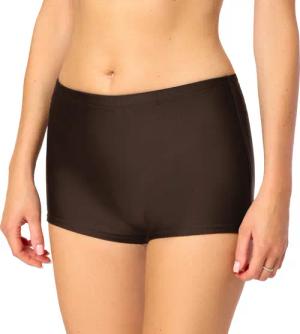 Bellivalini Badeshorts Damen Bikinihose Bademode Badehose