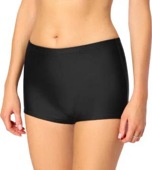 Bellivalini Badeshorts Damen Bikinihose Bademode Badehose