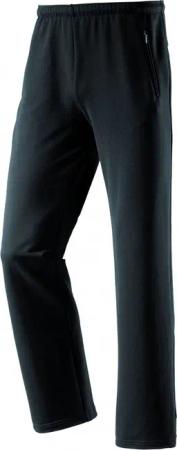 SCHNEIDER Sportswear Trainingshose HORGENM-Herren Hose/Trainingshose -