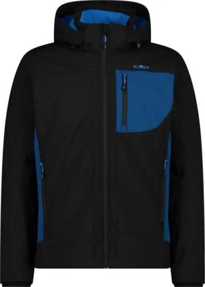 CMP Softshelljacke CMP Herren Softshell Jacke