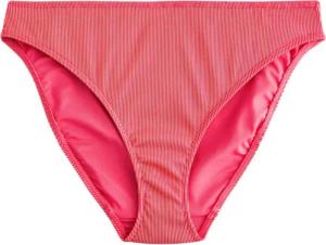 Next Bikini-Hose High Leg Bikini Bottoms