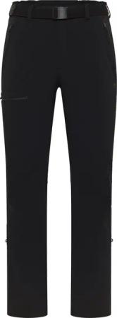 HOT Sportswear Sporthose Hose Banff