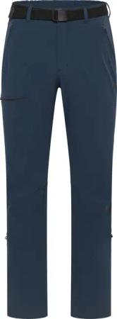 HOT Sportswear Sporthose Hose Banff