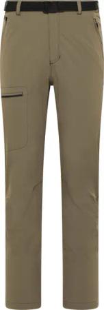 HOT Sportswear Sporthose Hose Banff