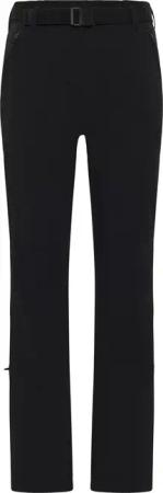 HOT Sportswear Sporthose Hose Tofino